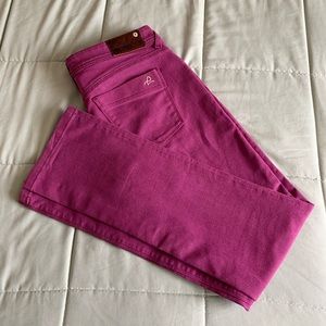 DL1961 Samantha jeans sz 29